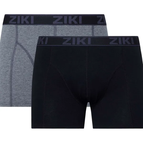 Hot Boxershorts Ondergoed