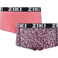 Online Boxershorts Ondergoed