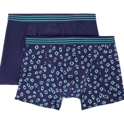 Hot Boxershorts Ondergoed