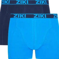 Fashion Boxershorts Ondergoed