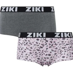 Online Boxershorts Ondergoed