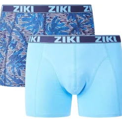 Outlet Boxershorts Ondergoed
