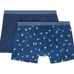 Hot Boxershorts Ondergoed