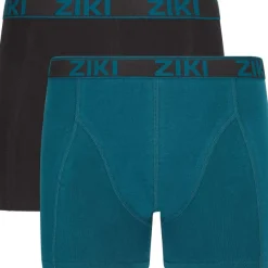Fashion Boxershorts Ondergoed