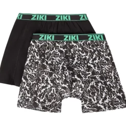 Fashion Boxershorts Ondergoed