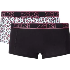 Online Boxershorts Ondergoed