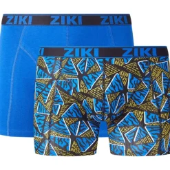 Outlet Boxershorts Ondergoed