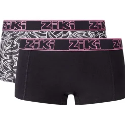 Online Boxershorts Ondergoed