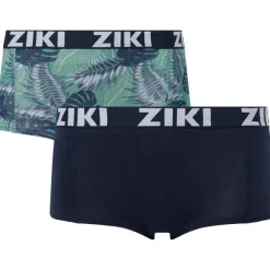 Online Boxershorts Ondergoed