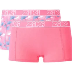 Online Boxershorts Ondergoed