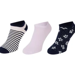 Sale Sneakersokken Beenmode