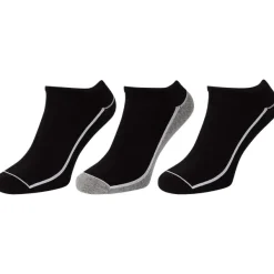 Online Sneakersokken Beenmode