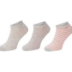 Sale Sneakersokken Beenmode