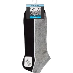 Discount Sneakersokken Beenmode