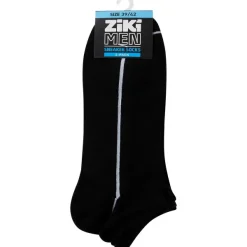 Online Sneakersokken Beenmode