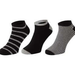 Discount Sneakersokken Beenmode