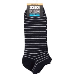 Discount Sneakersokken Beenmode