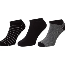 Discount Sneakersokken Beenmode