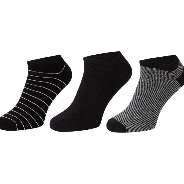 Discount Sneakersokken Beenmode