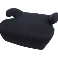 Online Zitverhoger Auto Accessoires