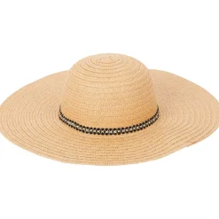 Hot Zomerhoed Accessoires