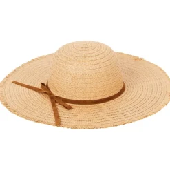 Hot Zomerhoed Accessoires