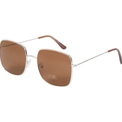 Clearance Zonnebril Brillen & Lenzen