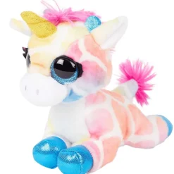 Outlet Coco Friends Speelgoeddier Knuffels & Poppen