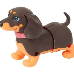 Online Pets Alive Booty Shakin' Pups Spellen