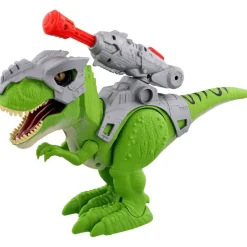 Online Wild Bots Dinosaurus Knuffels & Poppen
