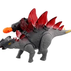 Online Wild Bots Dinosaurus Knuffels & Poppen