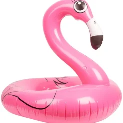 Fashion Zwemband Waterspeelgoed