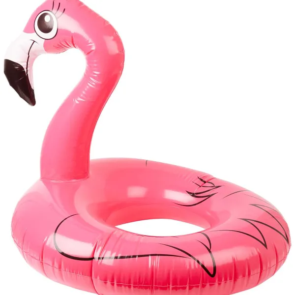 Fashion Zwemband Waterspeelgoed