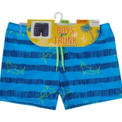Online Zwembroek Kleding