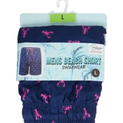 Clearance Zwembroek Kleding
