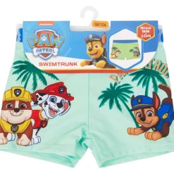 Outlet Zwembroek Zwemkleding