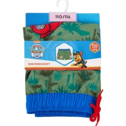 New Zwembroek Zwemkleding