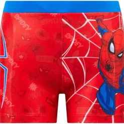 Outlet Zwembroek Zwemkleding
