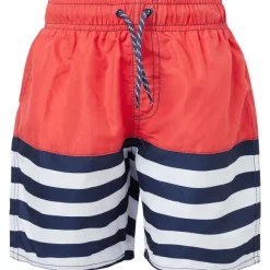 Discount Zwembroek Kleding