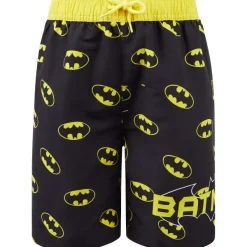 New Zwembroek Zwemkleding