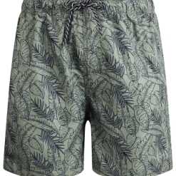 Clearance Zwembroek Kleding