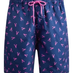 Clearance Zwembroek Kleding