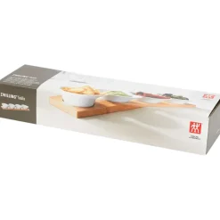 Hot Serveerset Keukengerei